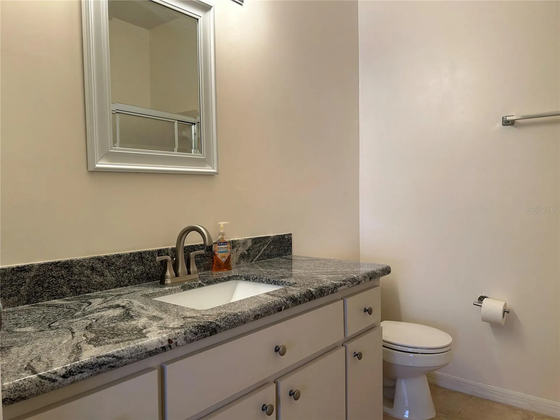 4325 NW 35th Terrace Gainesville FL 32605