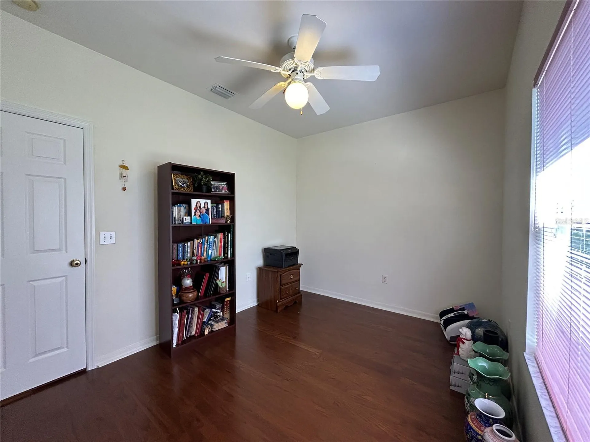 4325 NW 35th Terrace Gainesville FL 32605