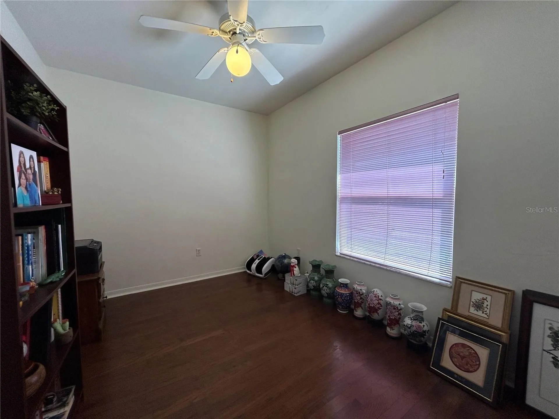 4325 NW 35th Terrace Gainesville FL 32605