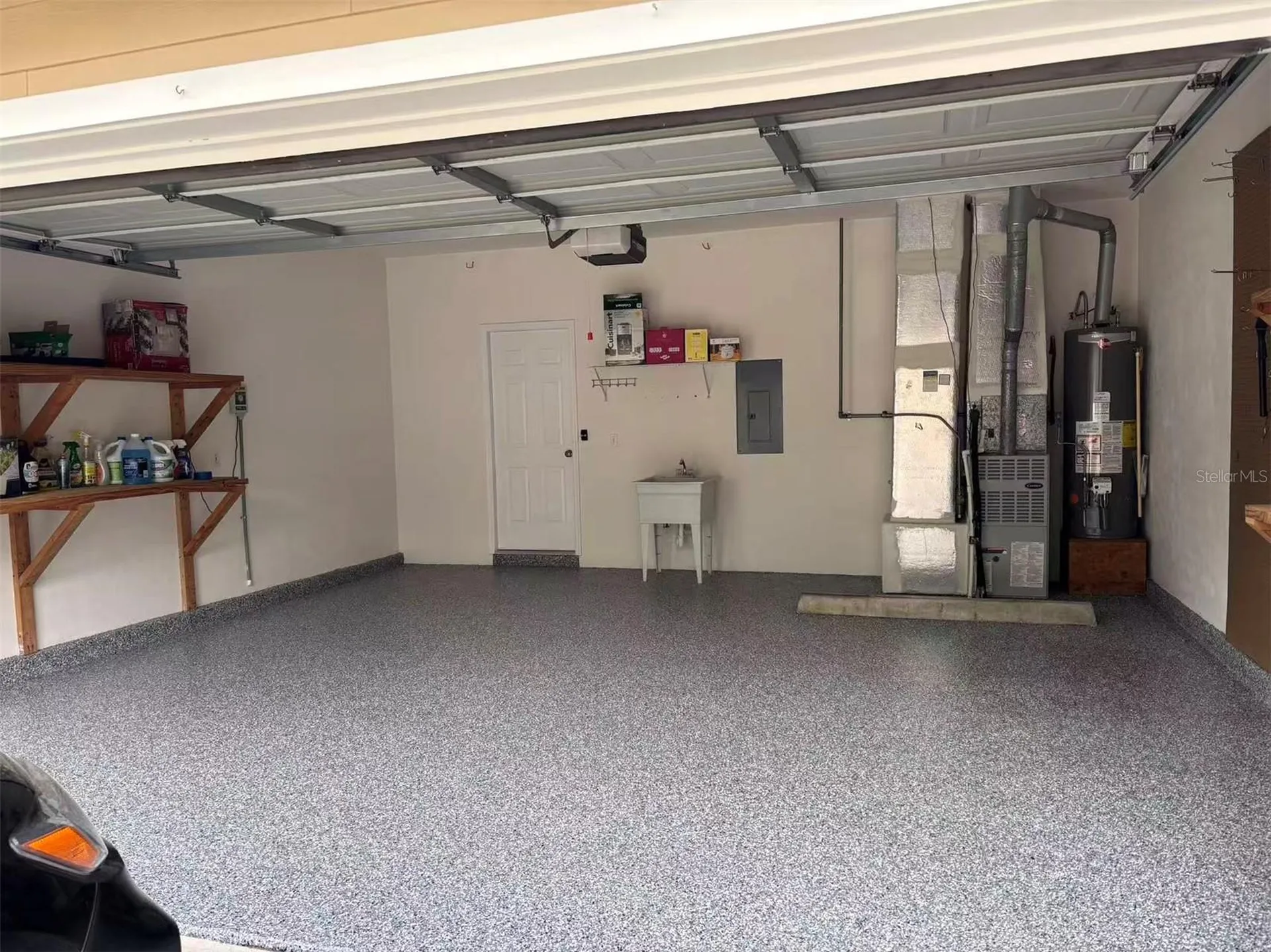 4325 NW 35th Terrace Gainesville FL 32605