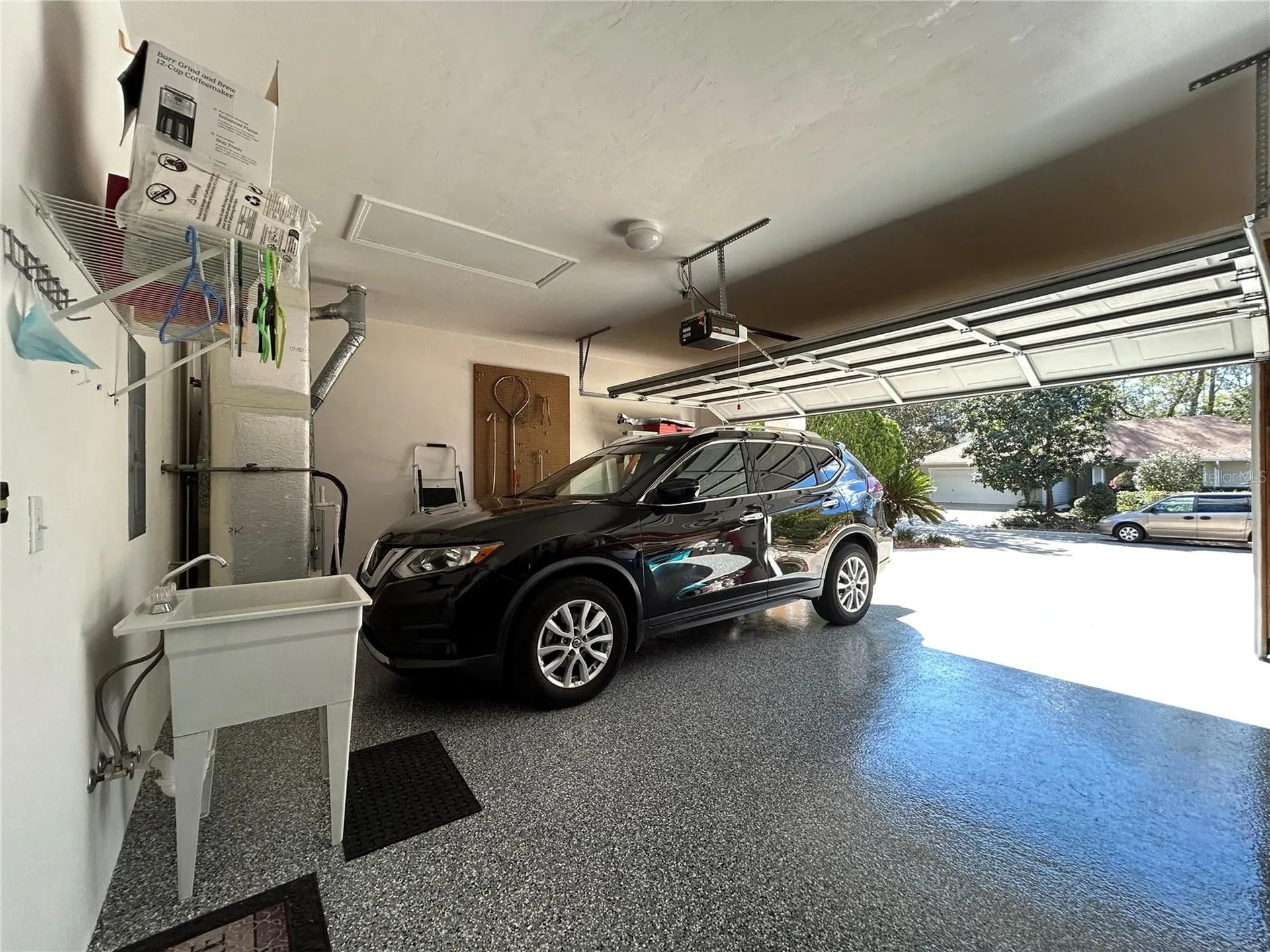 4325 NW 35th Terrace Gainesville FL 32605