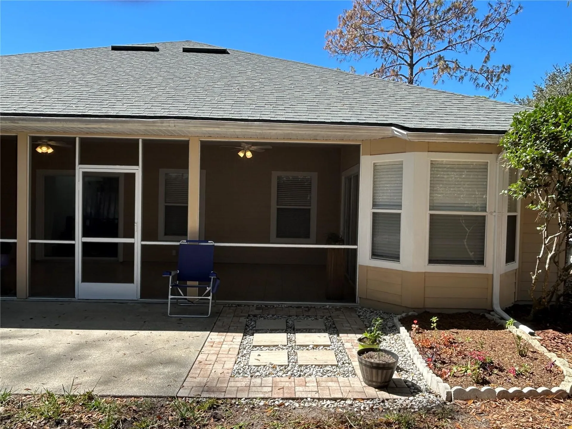 4325 NW 35th Terrace Gainesville FL 32605