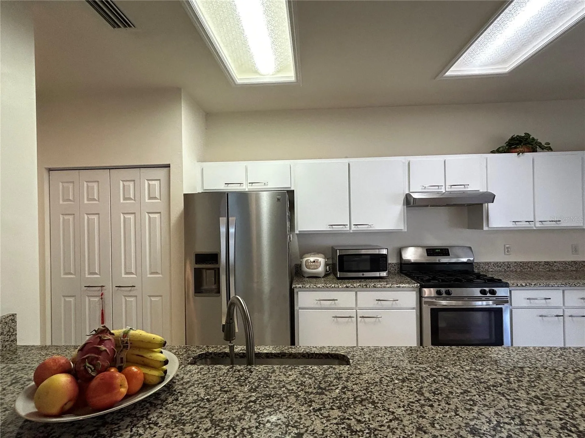 4325 NW 35th Terrace Gainesville FL 32605