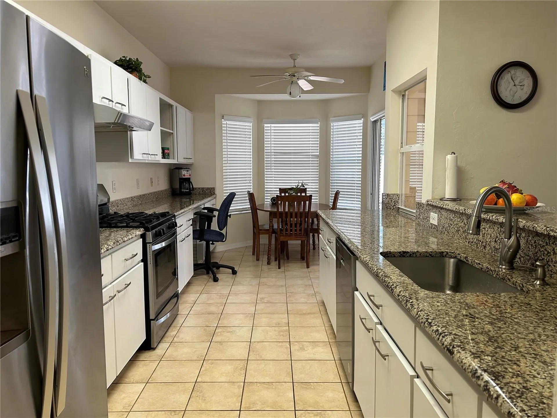 4325 NW 35th Terrace Gainesville FL 32605