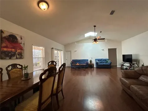 4325 NW 35th Terrace Gainesville FL 32605