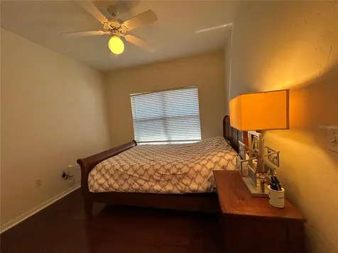 4325 NW 35th Terrace Gainesville FL 32605