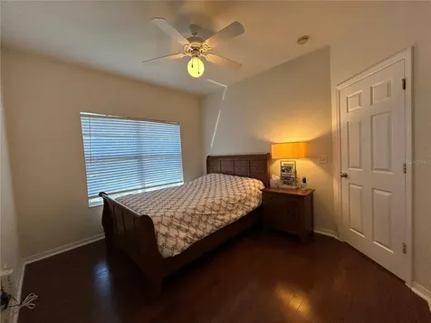 4325 NW 35th Terrace Gainesville FL 32605