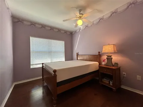 4325 NW 35th Terrace Gainesville FL 32605