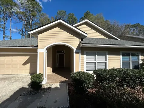 4325 NW 35th Terrace Gainesville FL 32605