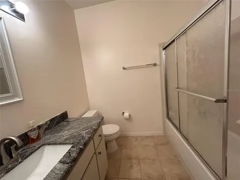 4325 NW 35th Terrace Gainesville FL 32605