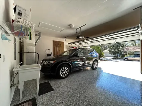 4325 NW 35th Terrace Gainesville FL 32605
