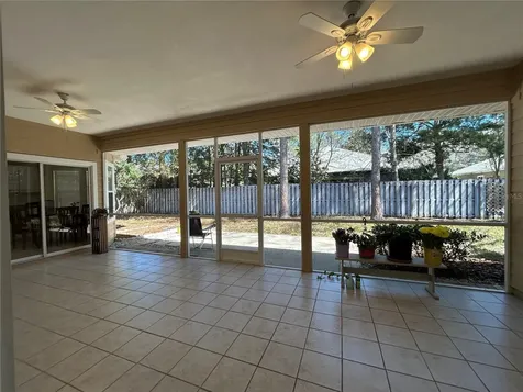 4325 NW 35th Terrace Gainesville FL 32605