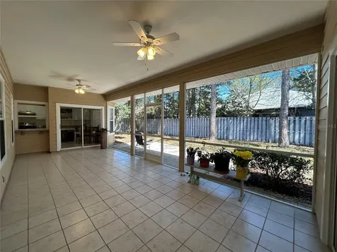 4325 NW 35th Terrace Gainesville FL 32605
