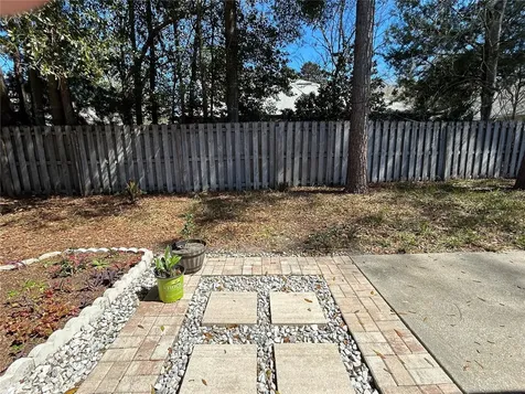 4325 NW 35th Terrace Gainesville FL 32605