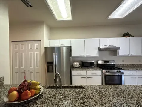 4325 NW 35th Terrace Gainesville FL 32605