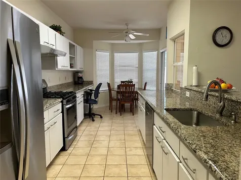 4325 NW 35th Terrace Gainesville FL 32605
