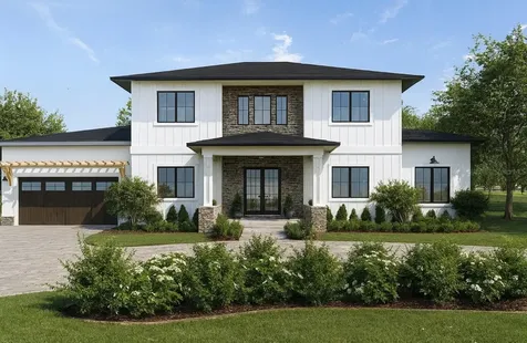1745 Golf View Drive Belleair FL 33756