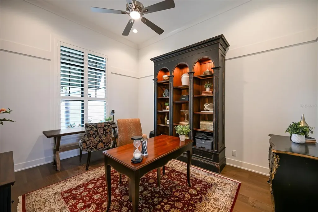 7936 Mainsail Lane Sarasota FL 34240