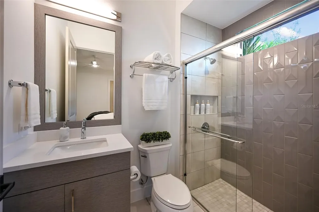 7936 Mainsail Lane Sarasota FL 34240
