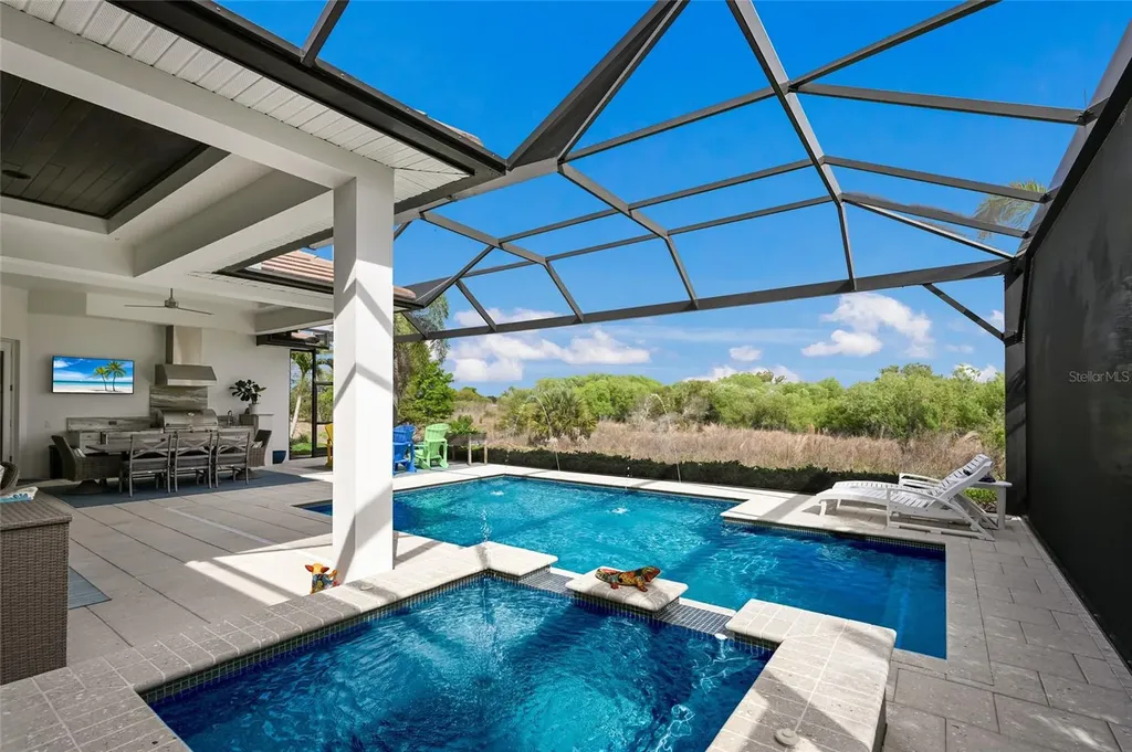 7936 Mainsail Lane Sarasota FL 34240