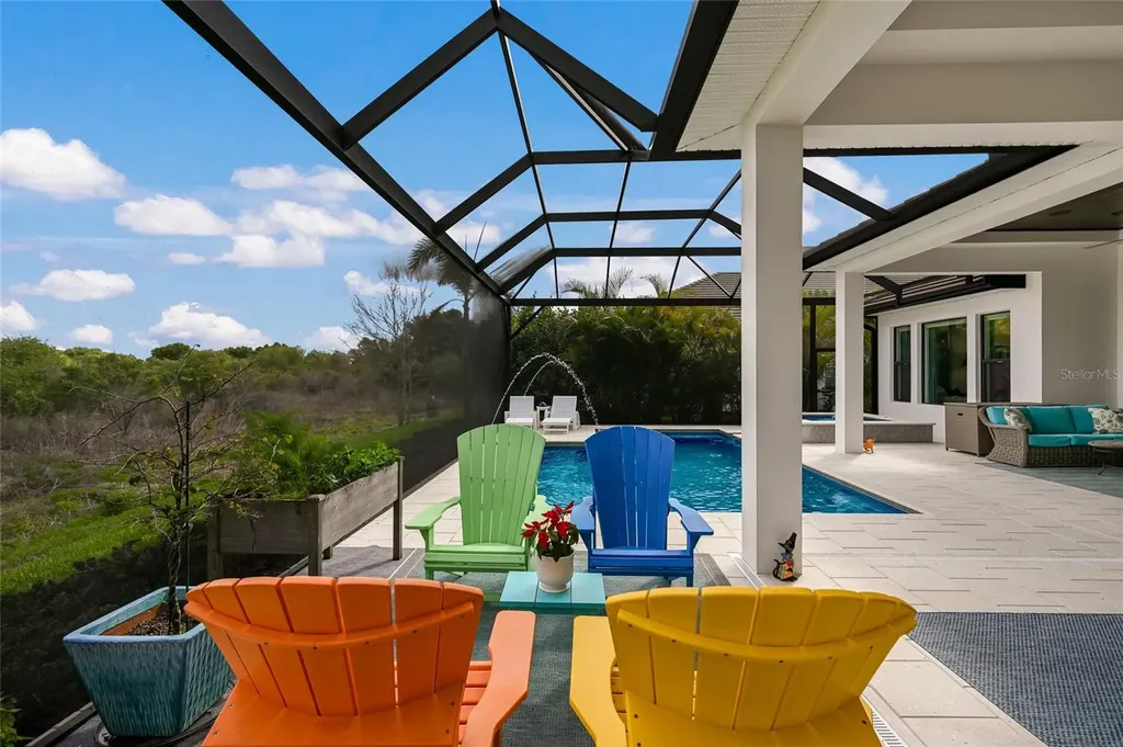 7936 Mainsail Lane Sarasota FL 34240