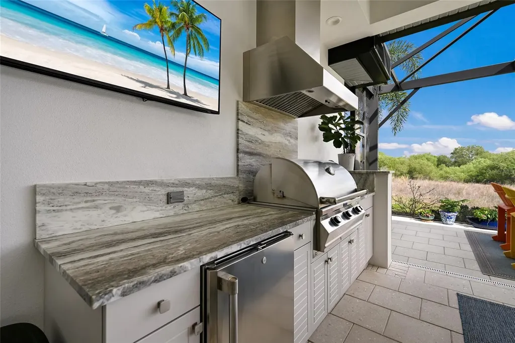 7936 Mainsail Lane Sarasota FL 34240