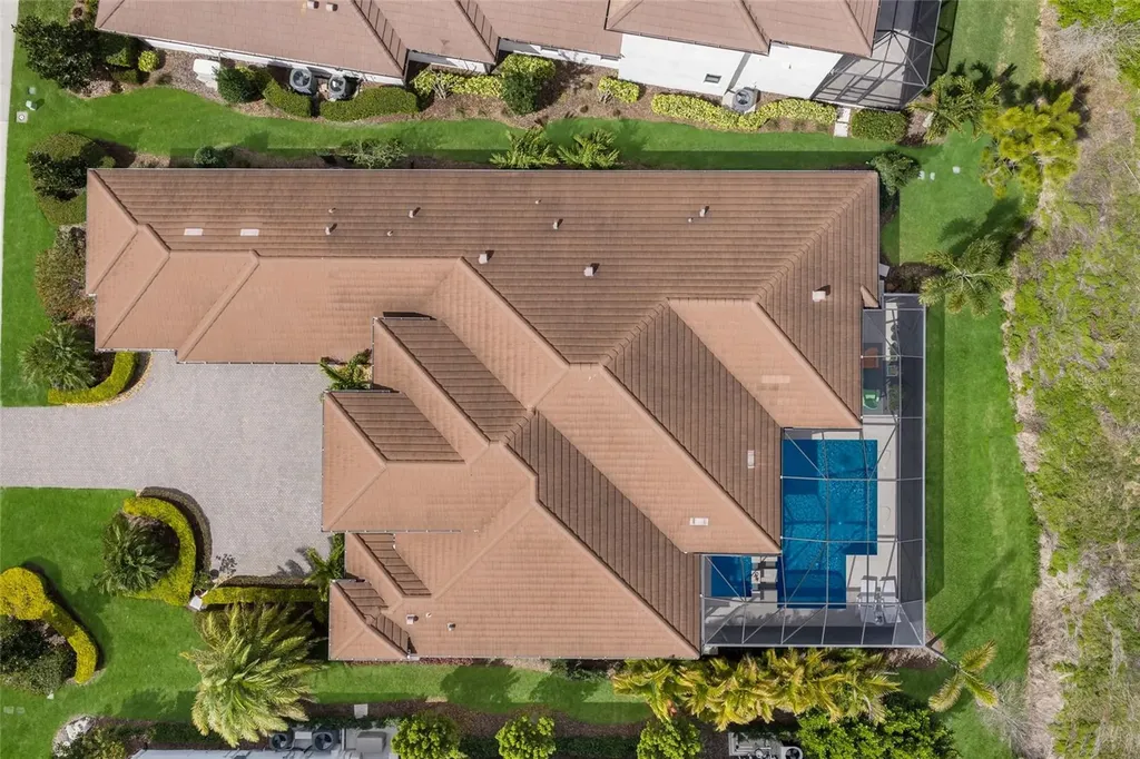 7936 Mainsail Lane Sarasota FL 34240