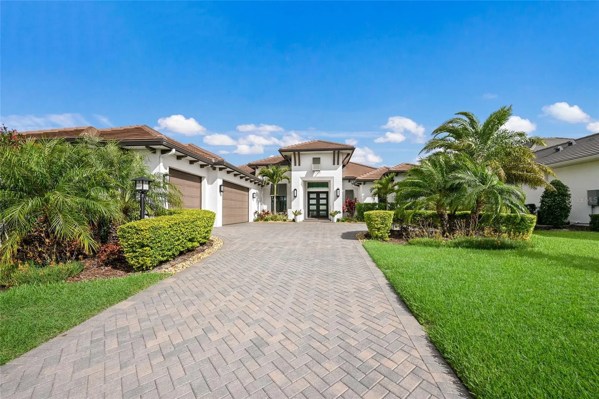 7936 Mainsail Lane Sarasota FL 34240