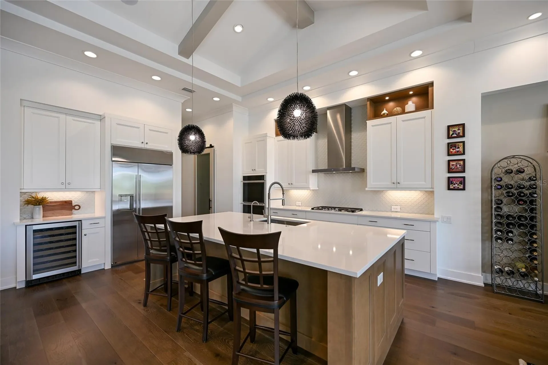 7936 Mainsail Lane Sarasota FL 34240