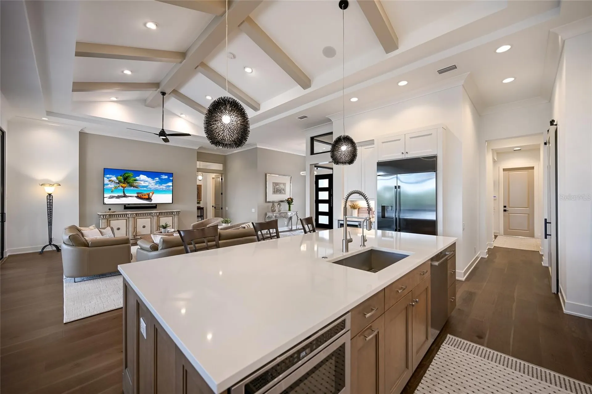 7936 Mainsail Lane Sarasota FL 34240