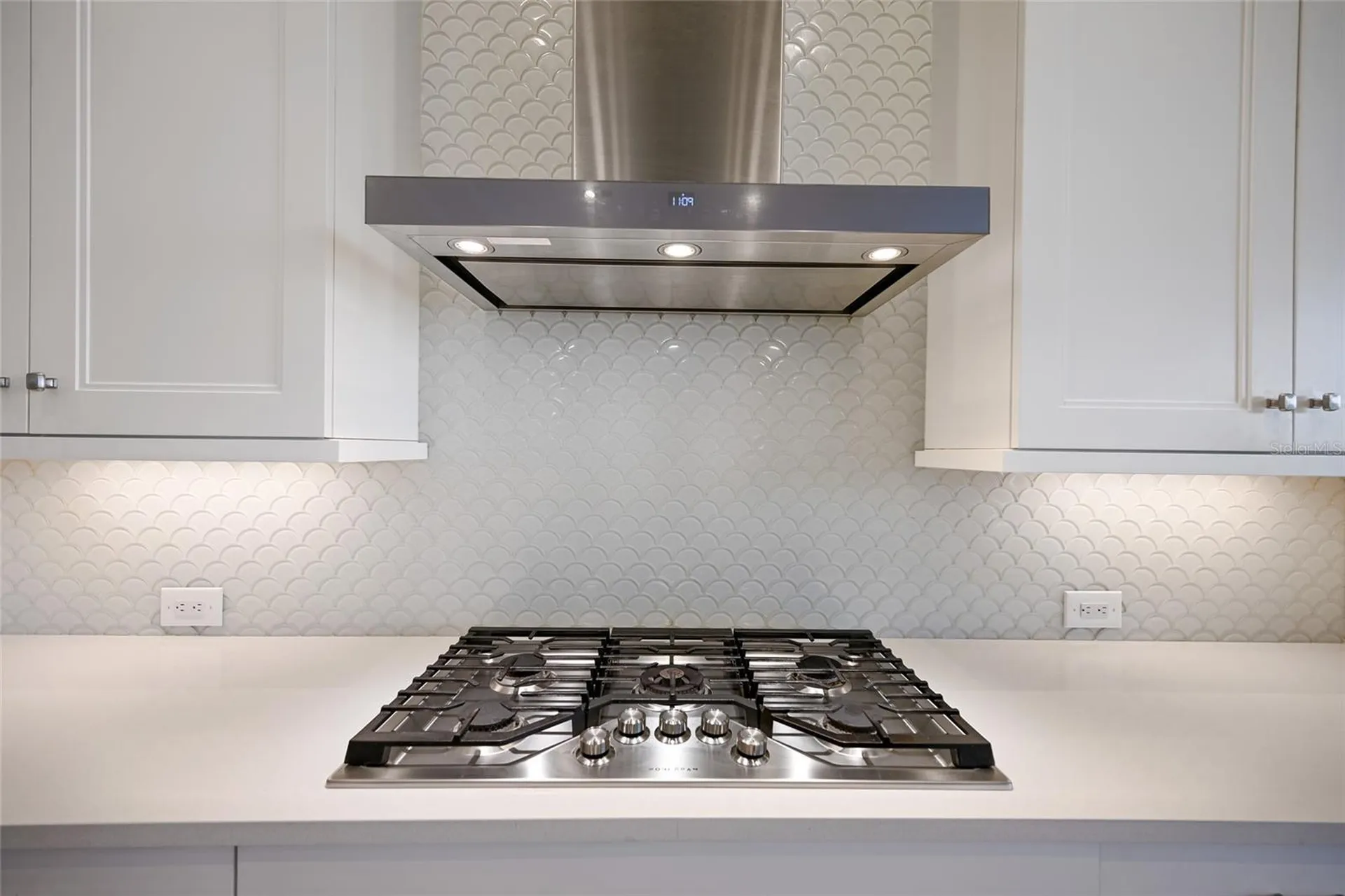 7936 Mainsail Lane Sarasota FL 34240