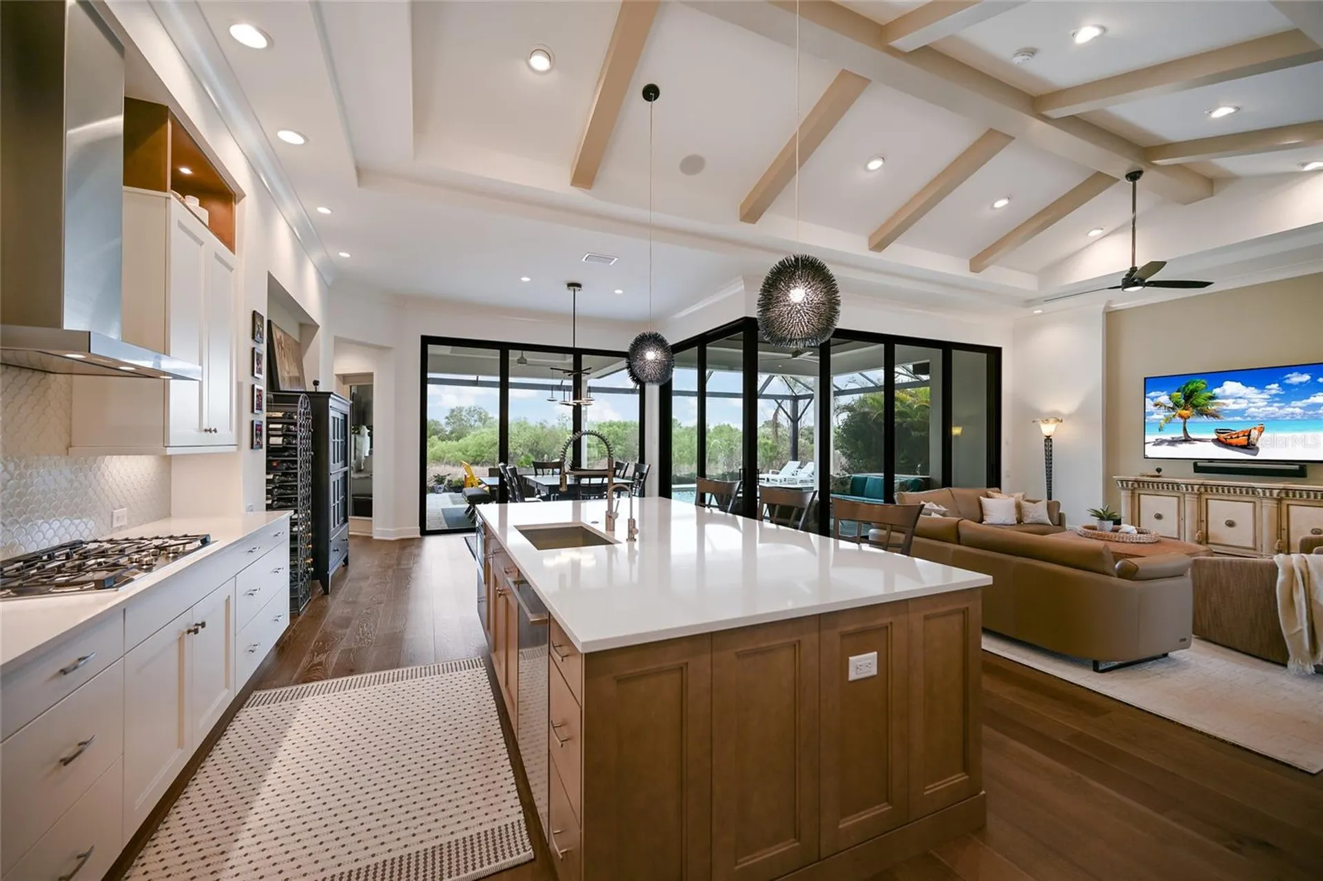 7936 Mainsail Lane Sarasota FL 34240
