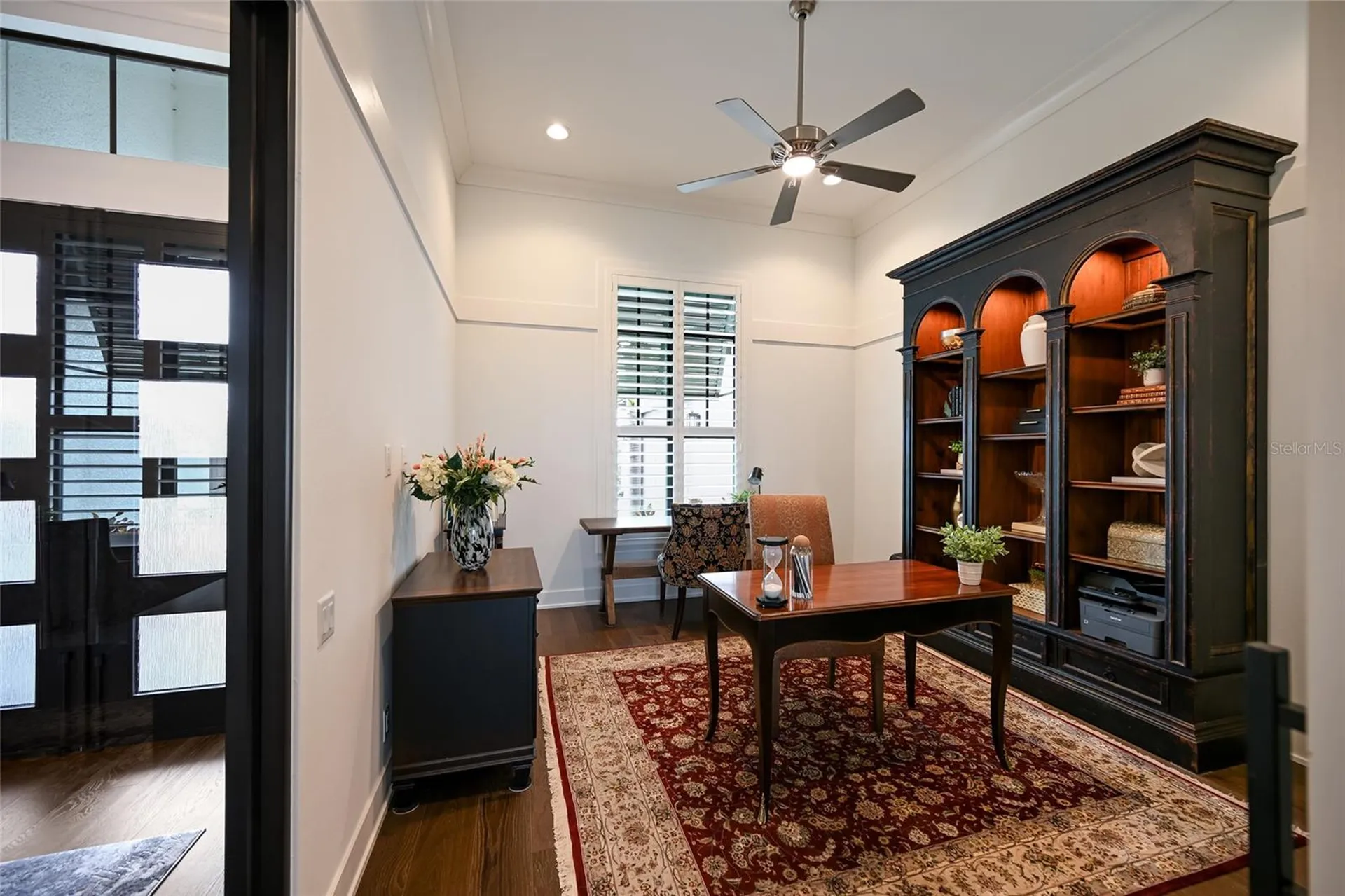 7936 Mainsail Lane Sarasota FL 34240