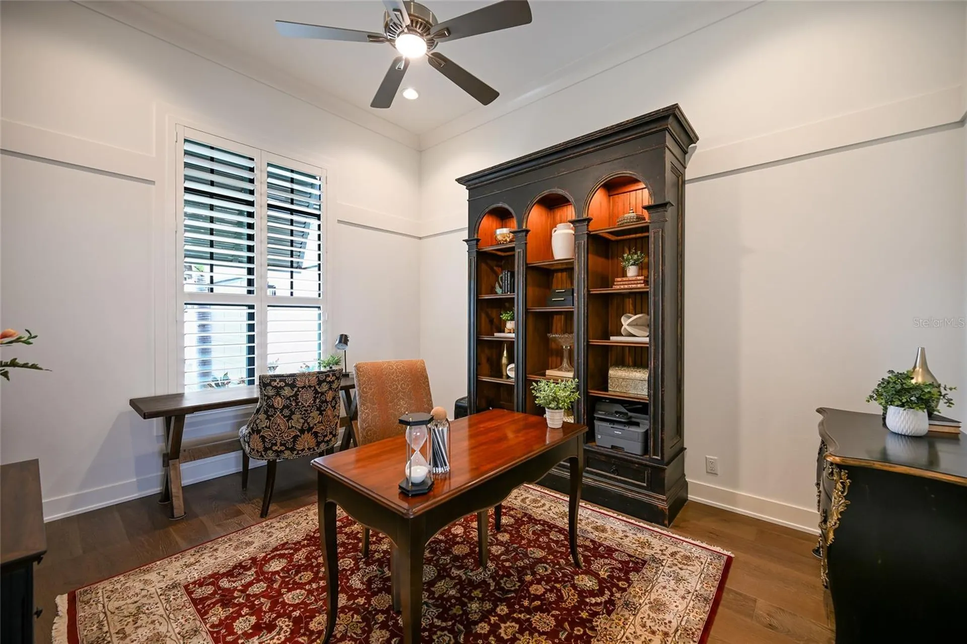 7936 Mainsail Lane Sarasota FL 34240