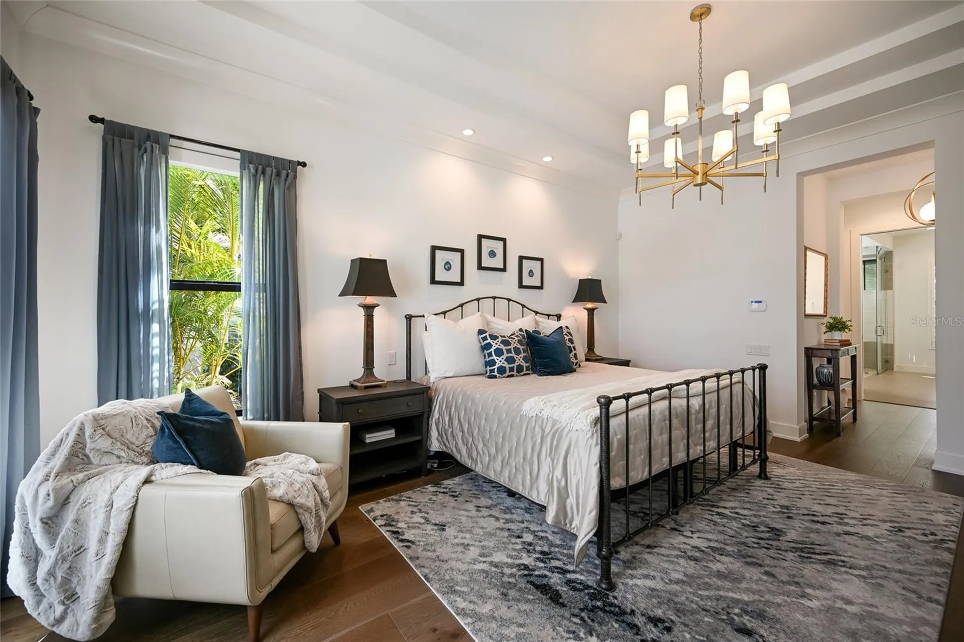 7936 Mainsail Lane Sarasota FL 34240