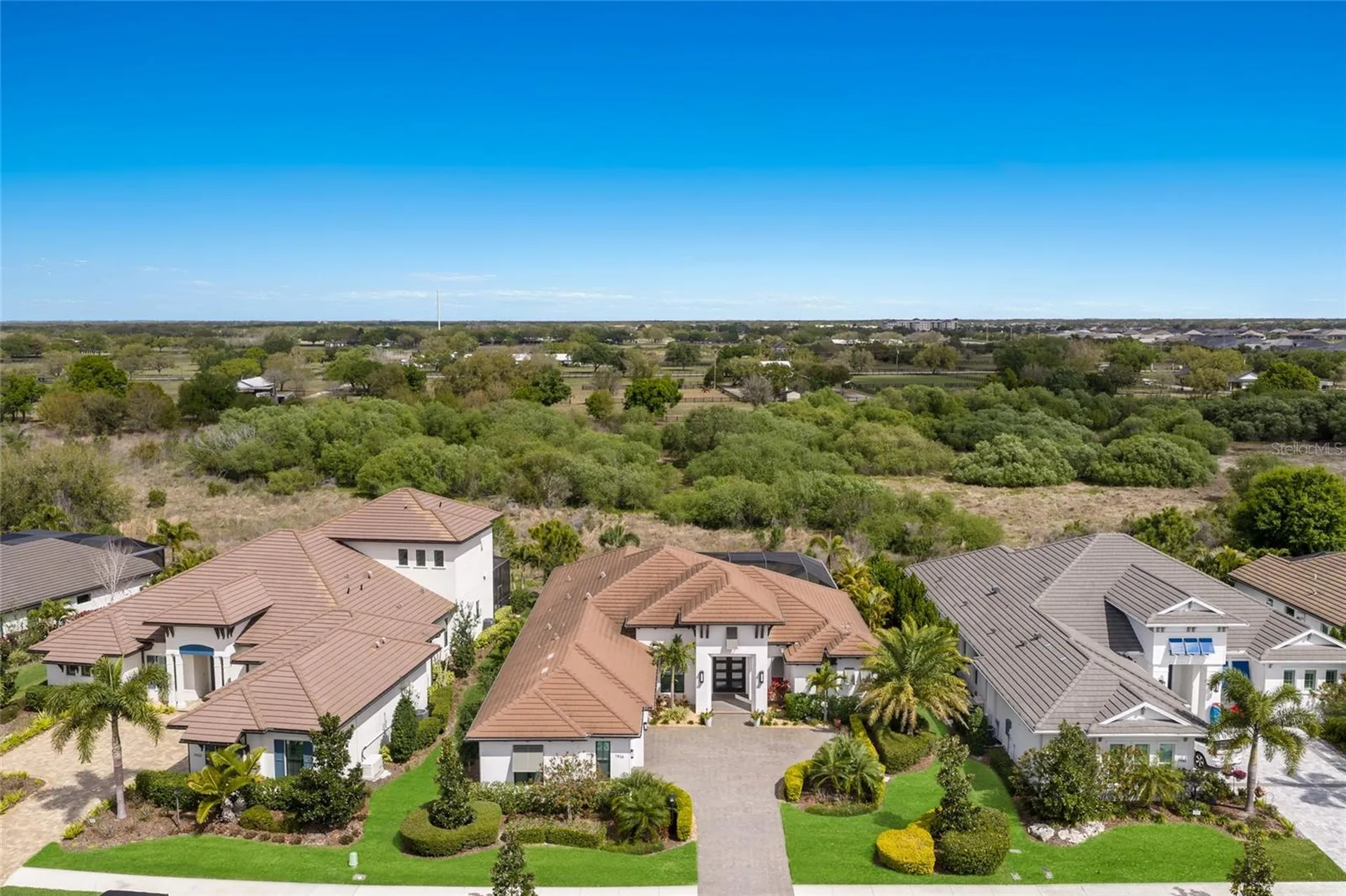 7936 Mainsail Lane Sarasota FL 34240
