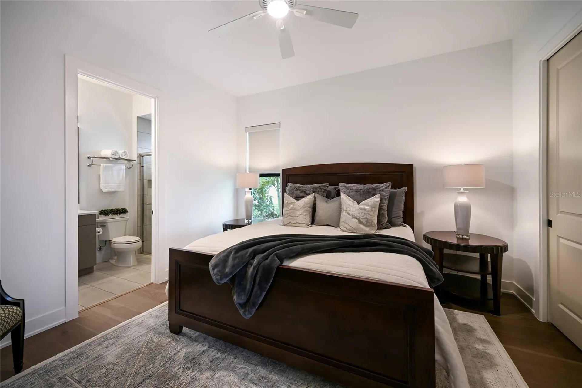 7936 Mainsail Lane Sarasota FL 34240