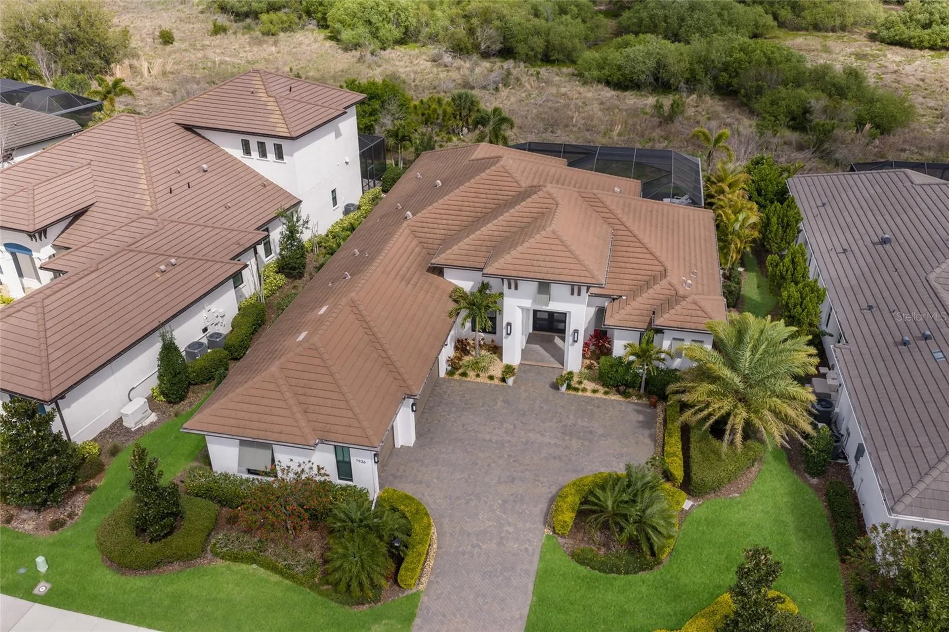 7936 Mainsail Lane Sarasota FL 34240