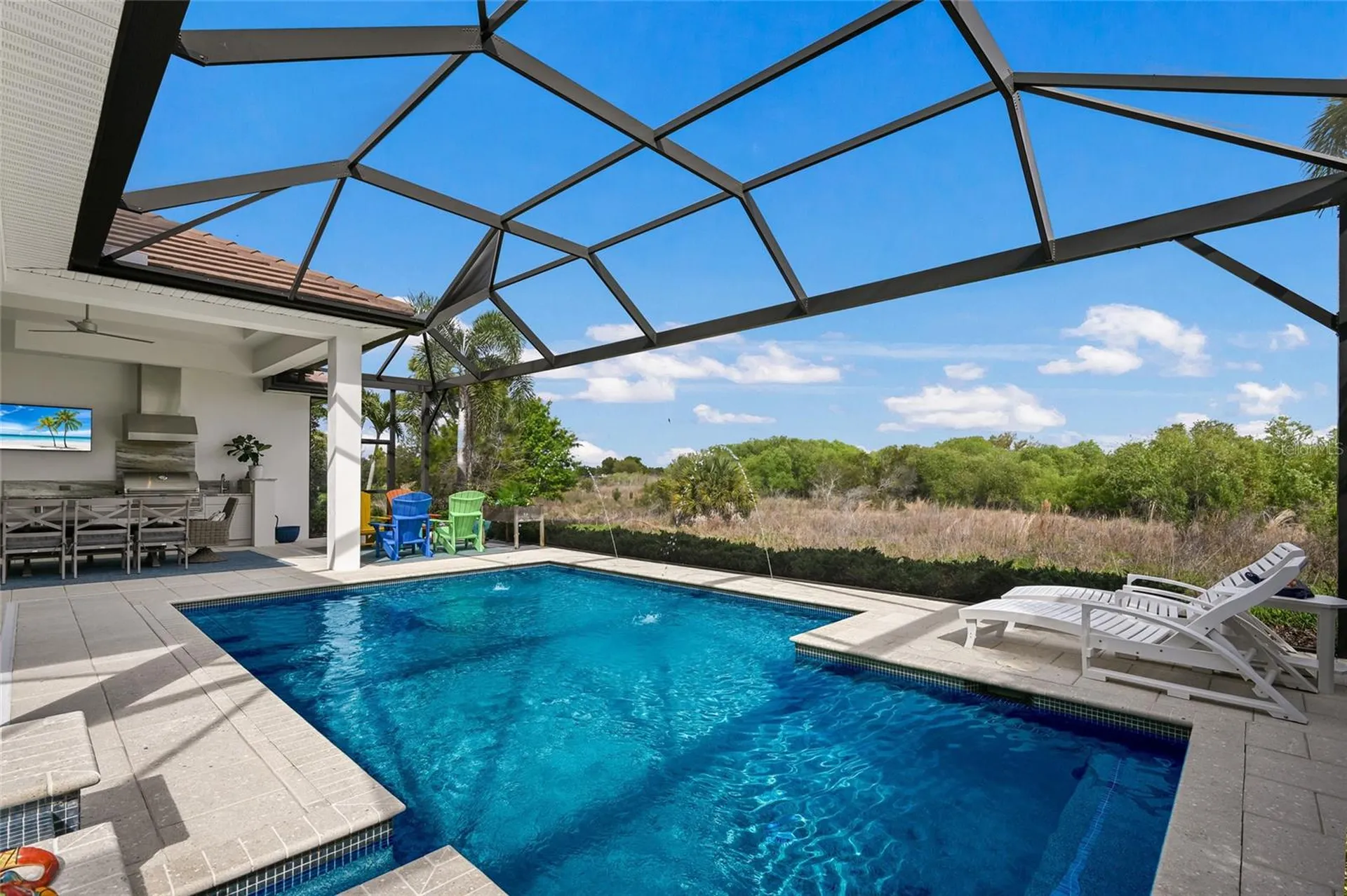 7936 Mainsail Lane Sarasota FL 34240
