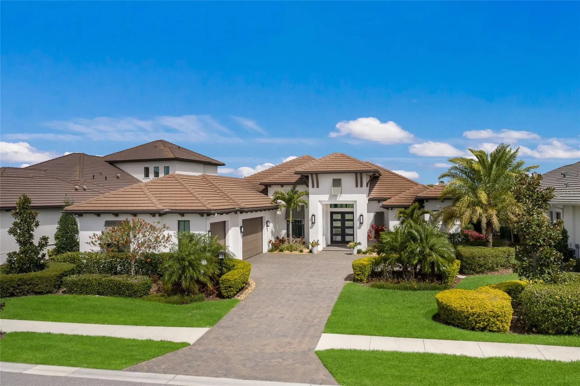 7936 Mainsail Lane Sarasota FL 34240