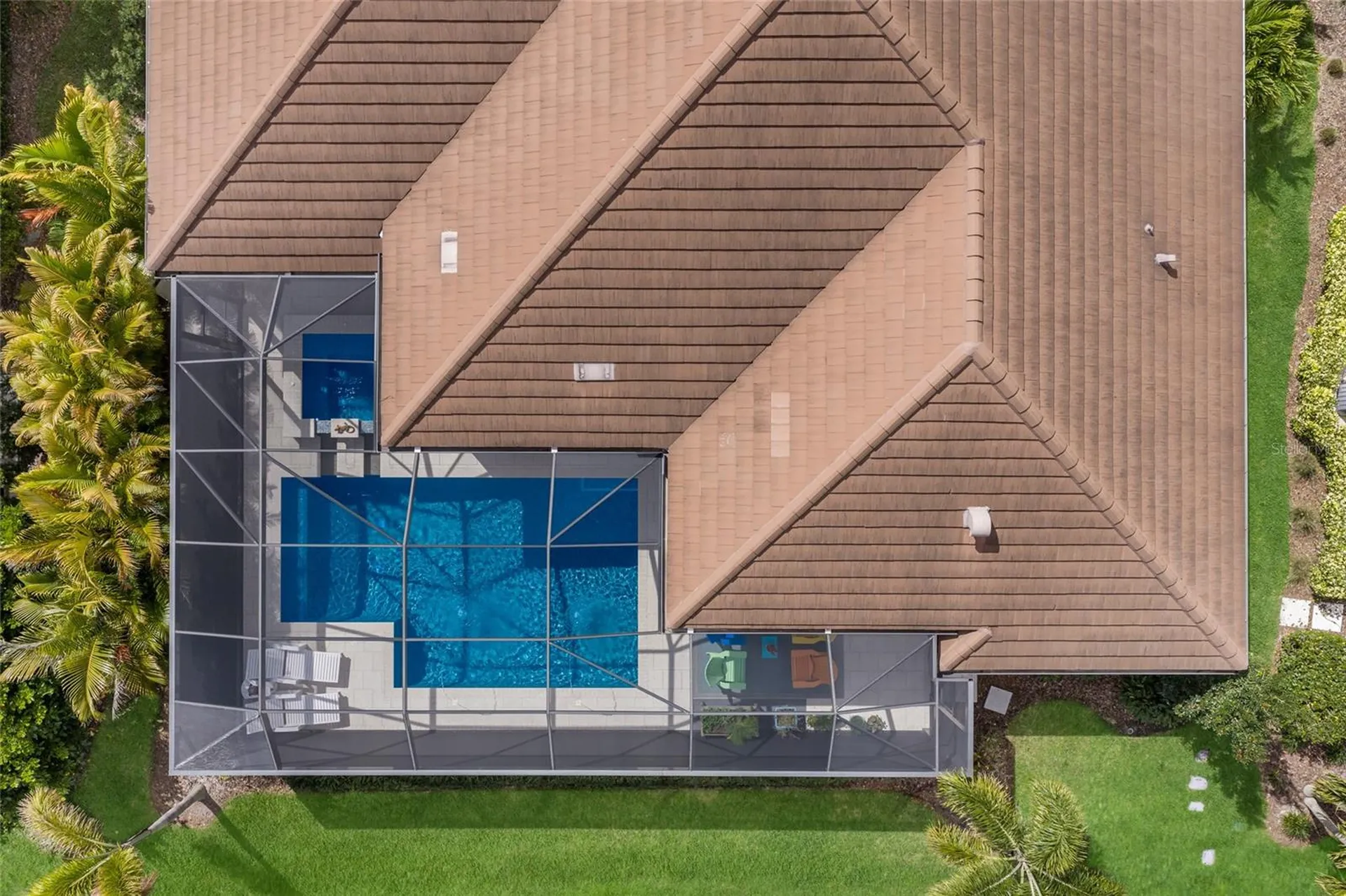 7936 Mainsail Lane Sarasota FL 34240