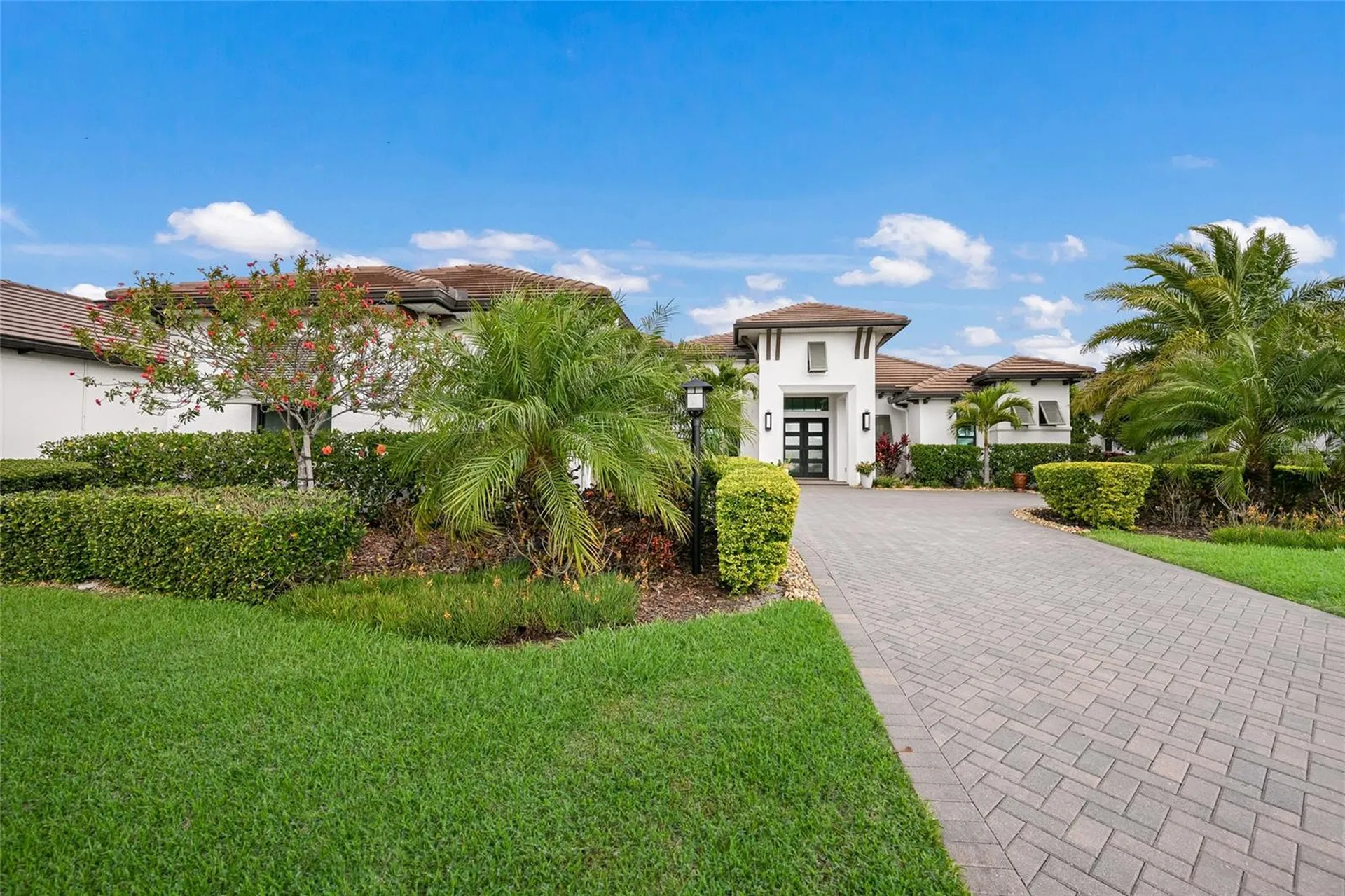7936 Mainsail Lane Sarasota FL 34240