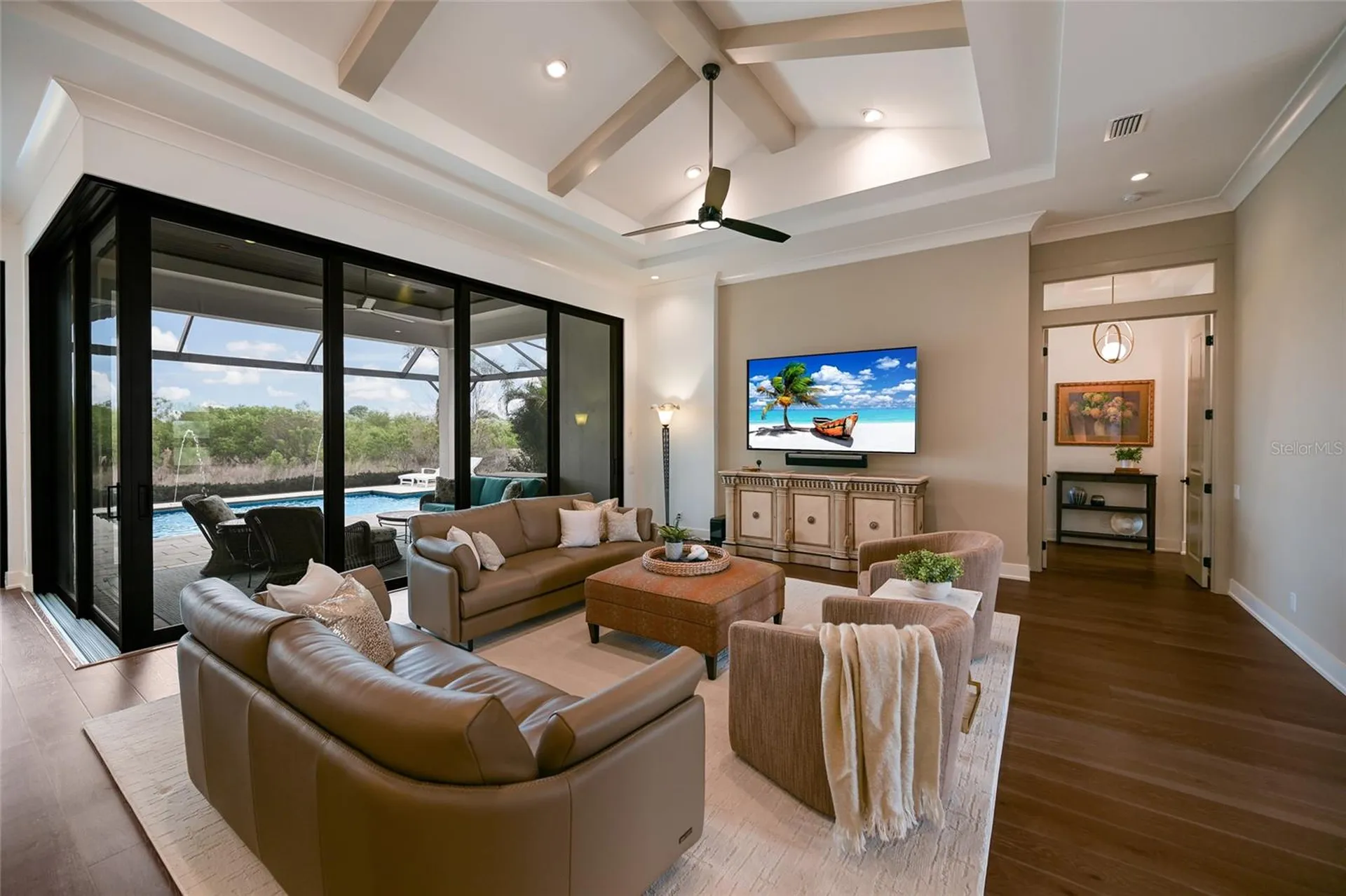 7936 Mainsail Lane Sarasota FL 34240