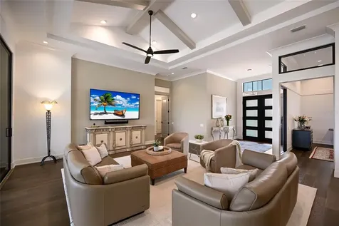 7936 Mainsail Lane Sarasota FL 34240