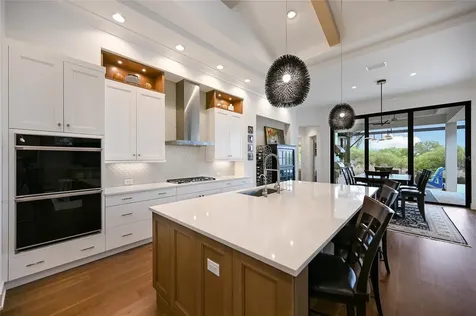 7936 Mainsail Lane Sarasota FL 34240