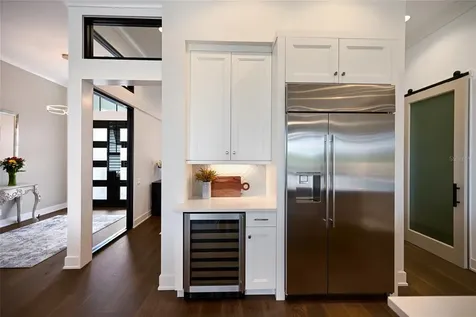 7936 Mainsail Lane Sarasota FL 34240