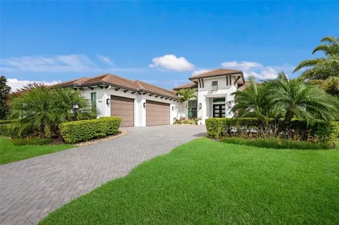 7936 Mainsail Lane Sarasota FL 34240