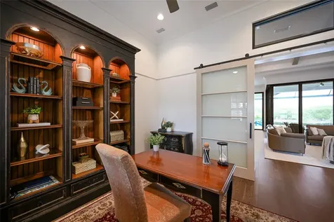 7936 Mainsail Lane Sarasota FL 34240