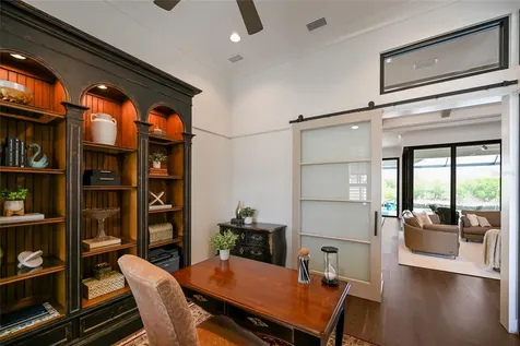 7936 Mainsail Lane Sarasota FL 34240