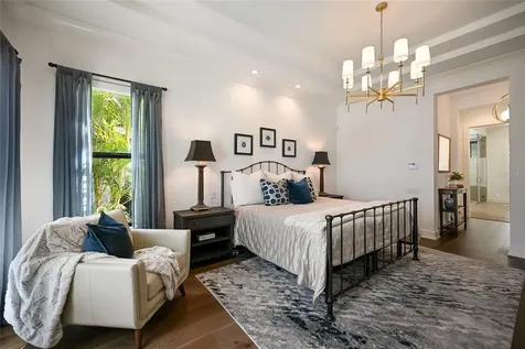 7936 Mainsail Lane Sarasota FL 34240